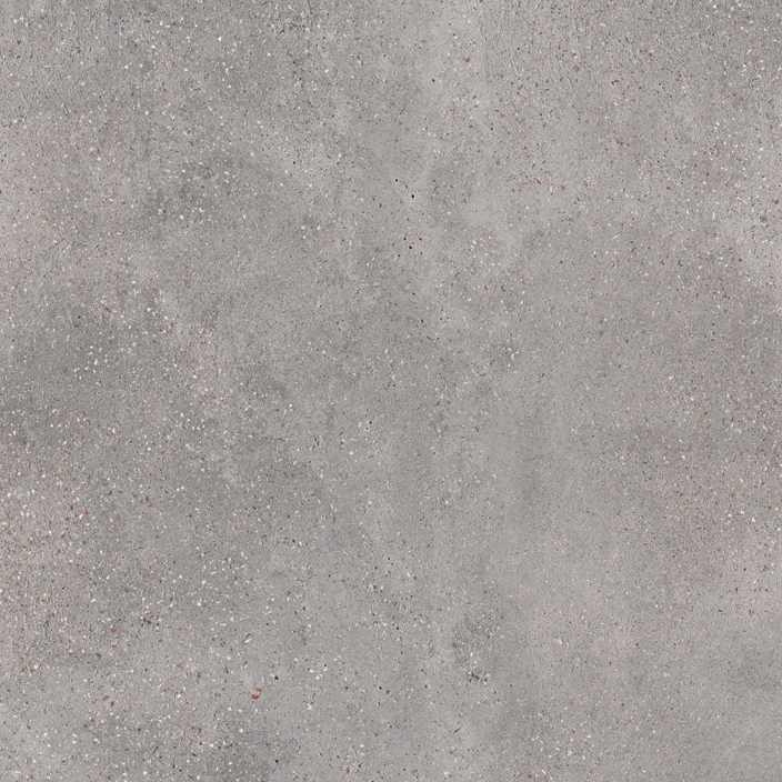 100324950 На пол Bottega Acero L 59.6x59.6 - фото 12