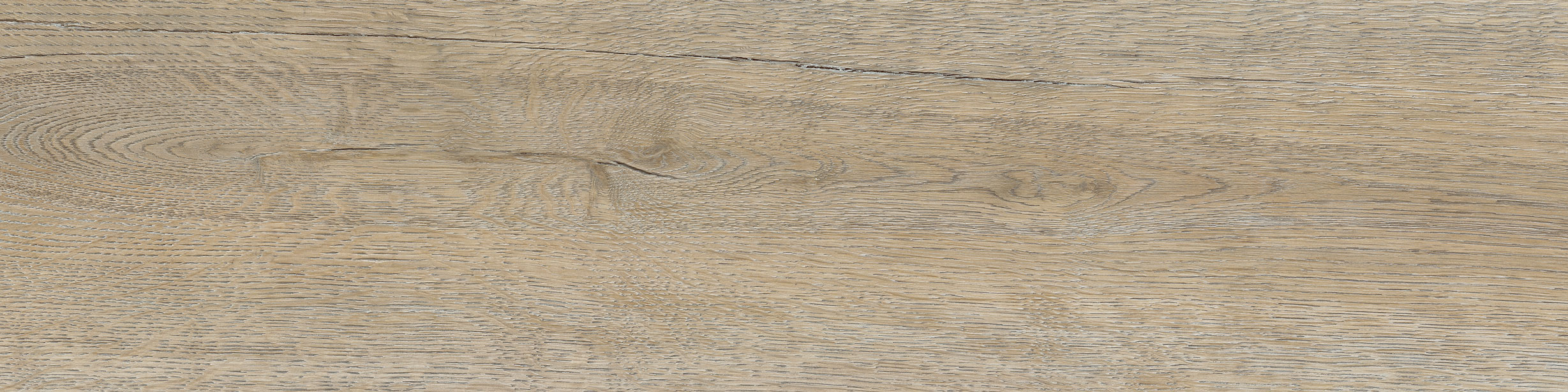 GT208018715MСR На пол Fjord Серо-бежевый 19.8x80 - фото 6