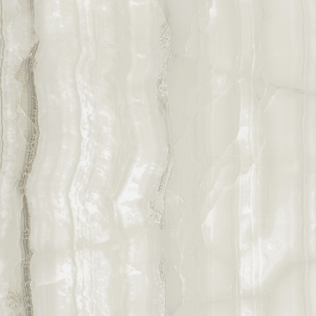 GRS04-07 На пол Lalibela Drab оникс серый 60x60 - фото 2