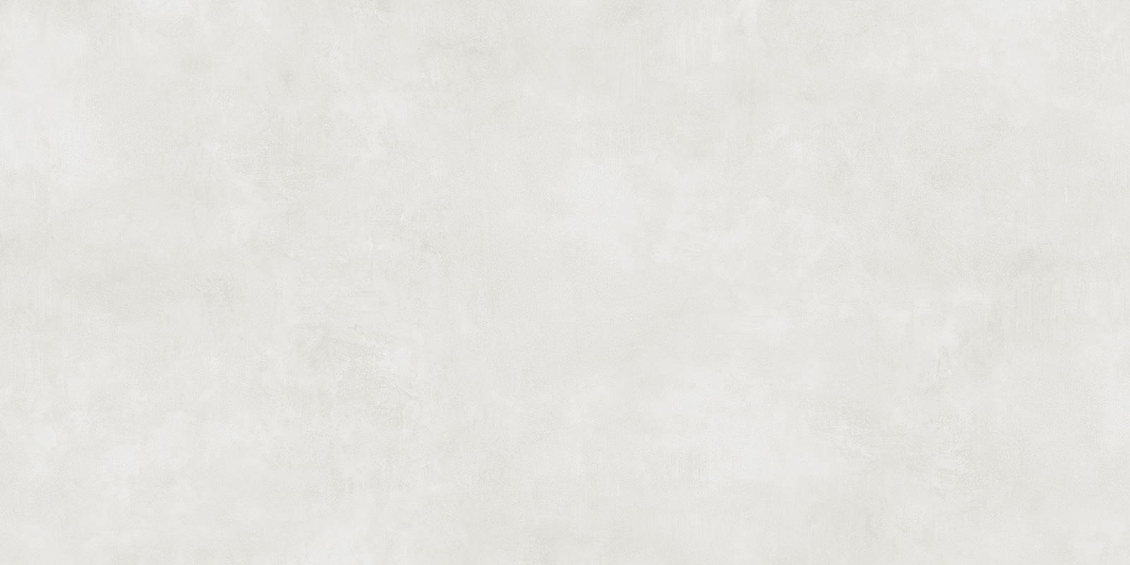 GFU60120MUR07R На пол Mural 07R матовый 600x1200x8.5