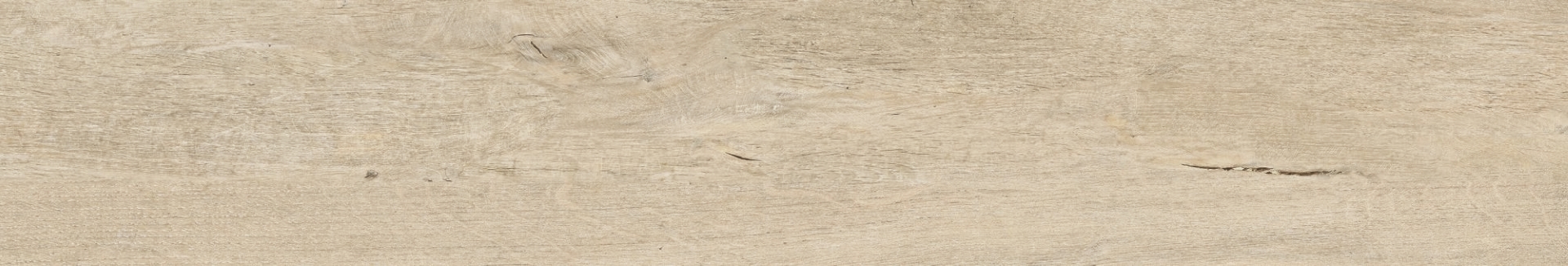 38601 На пол Lenk Maple AS/24X151X0.9/C/R - фото 14