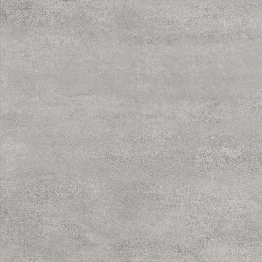 035.840.0002.00189 На пол Provenza Gris MT Rec 60x60