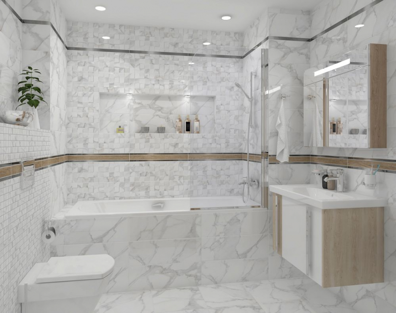 Лапарет Cassiopea - фото 10