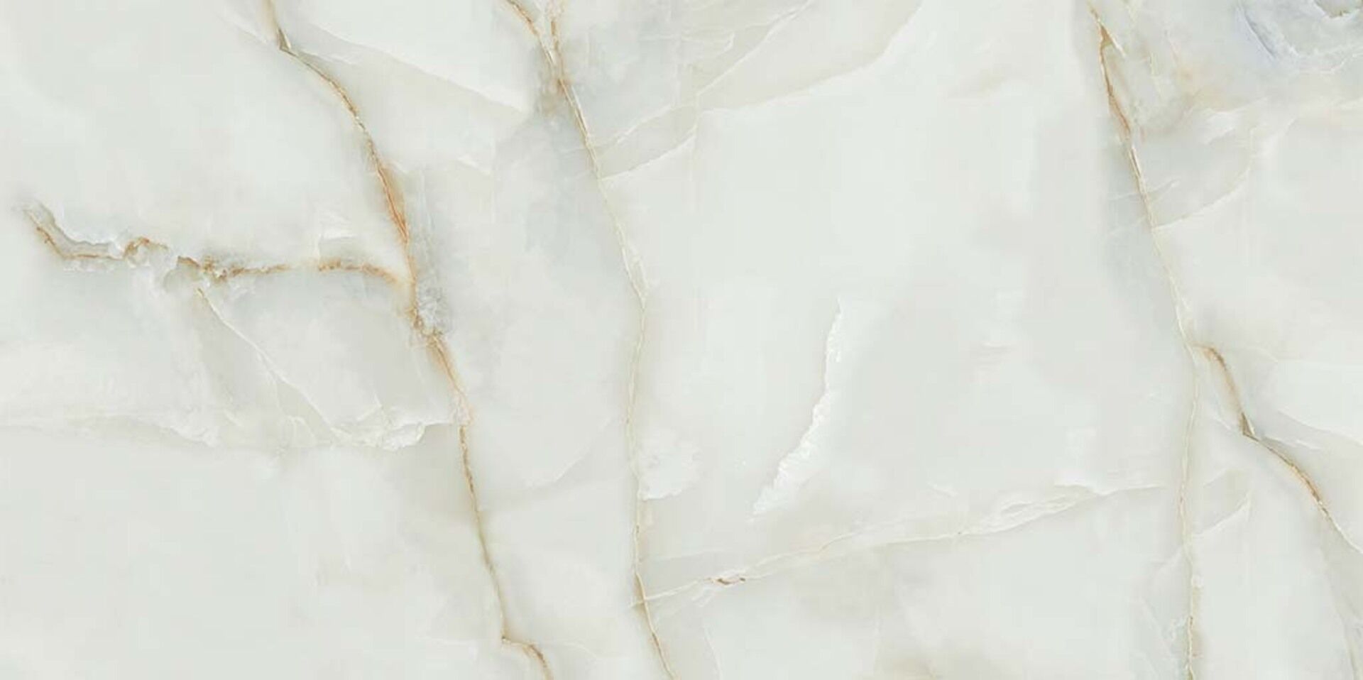 На пол Anti Sky Brown Satin 60x120