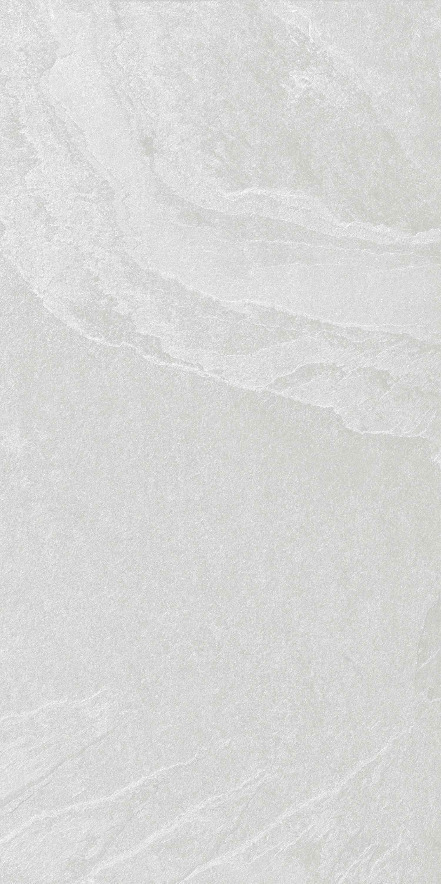 На пол Cr Rustino Silver Carvng 60х120