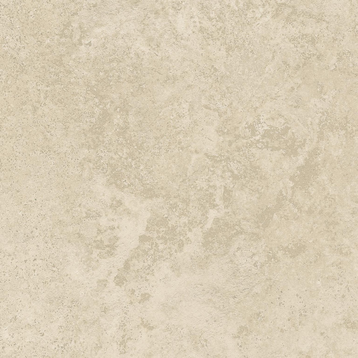 AFUM На пол Marvel Travertine Pearl Cross Matt 60x60 - фото 4