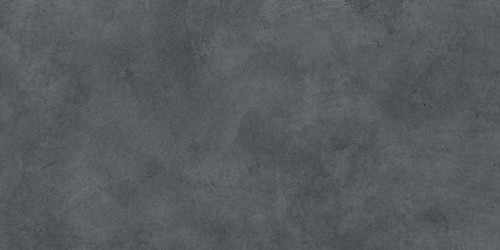 A17434 На пол Stilo Серый ректификат 60x120 - фото 4