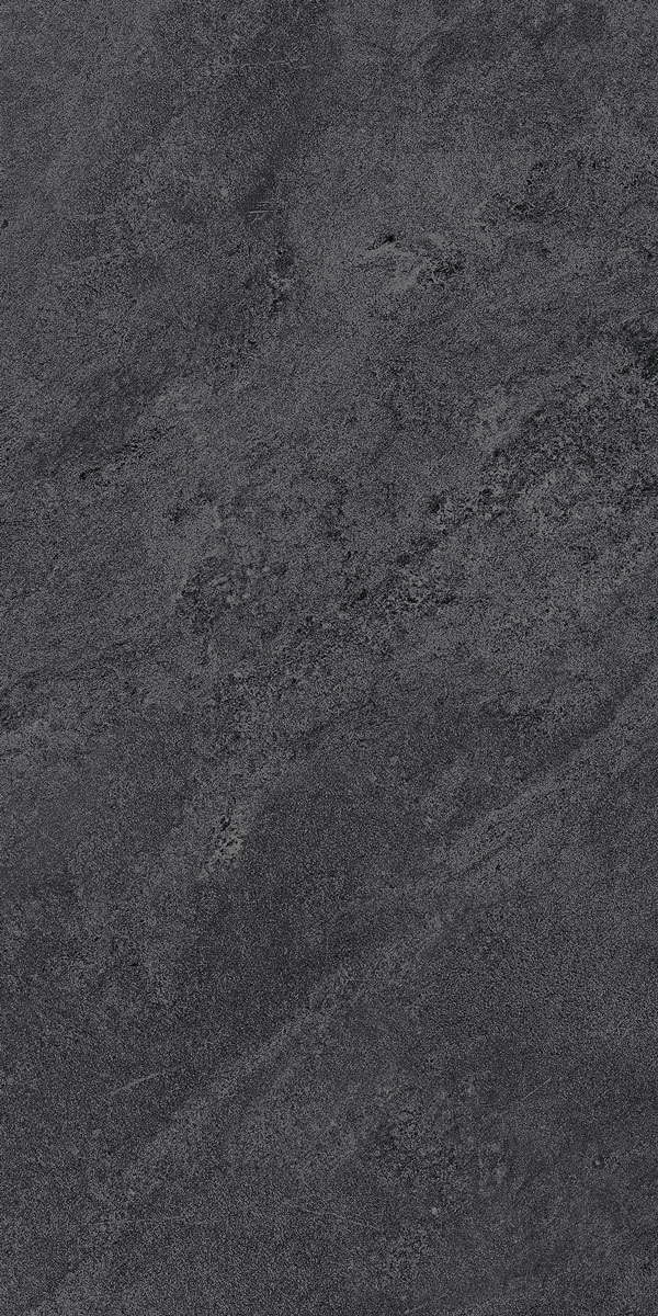 На пол Outdoor Mountain Black 20mm 60x120