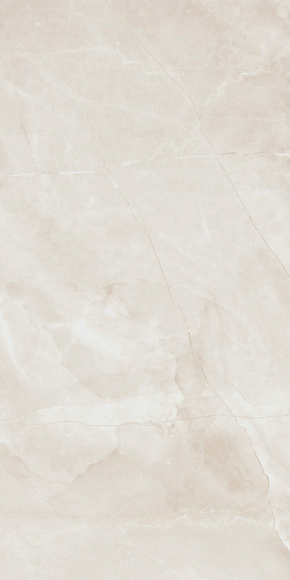 На пол Torla Marfil M 60x120 - фото 13