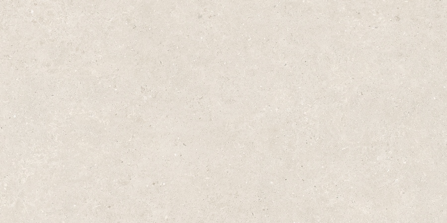 Настенная Bera&Beren Sand Ductile Soft Textured 60x120 - фото 13
