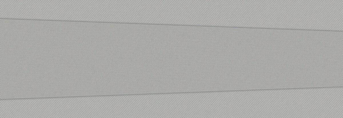 507491101 На стену Idilio Grey Struttura 24.2х70