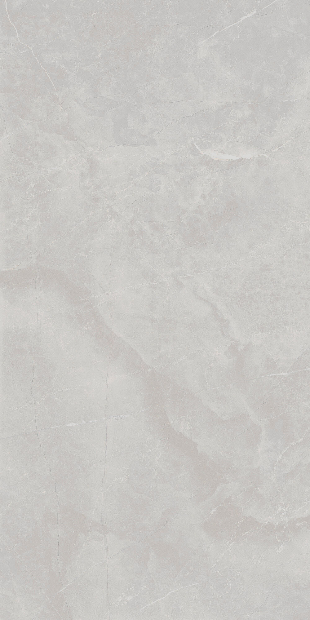 На пол Torla White M 60x120 - фото 8