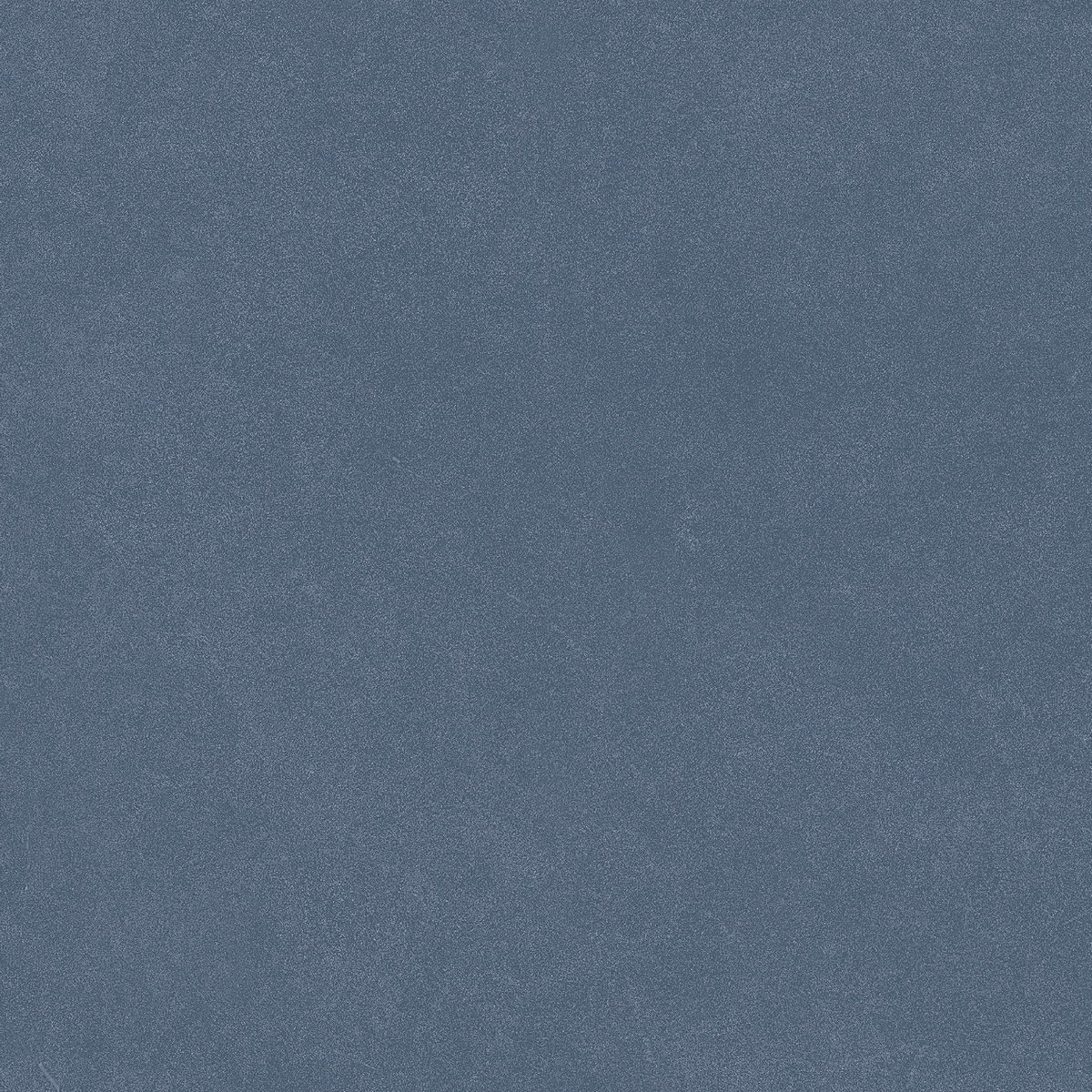 На пол Monotone Denim Matt 20x20 - фото 4