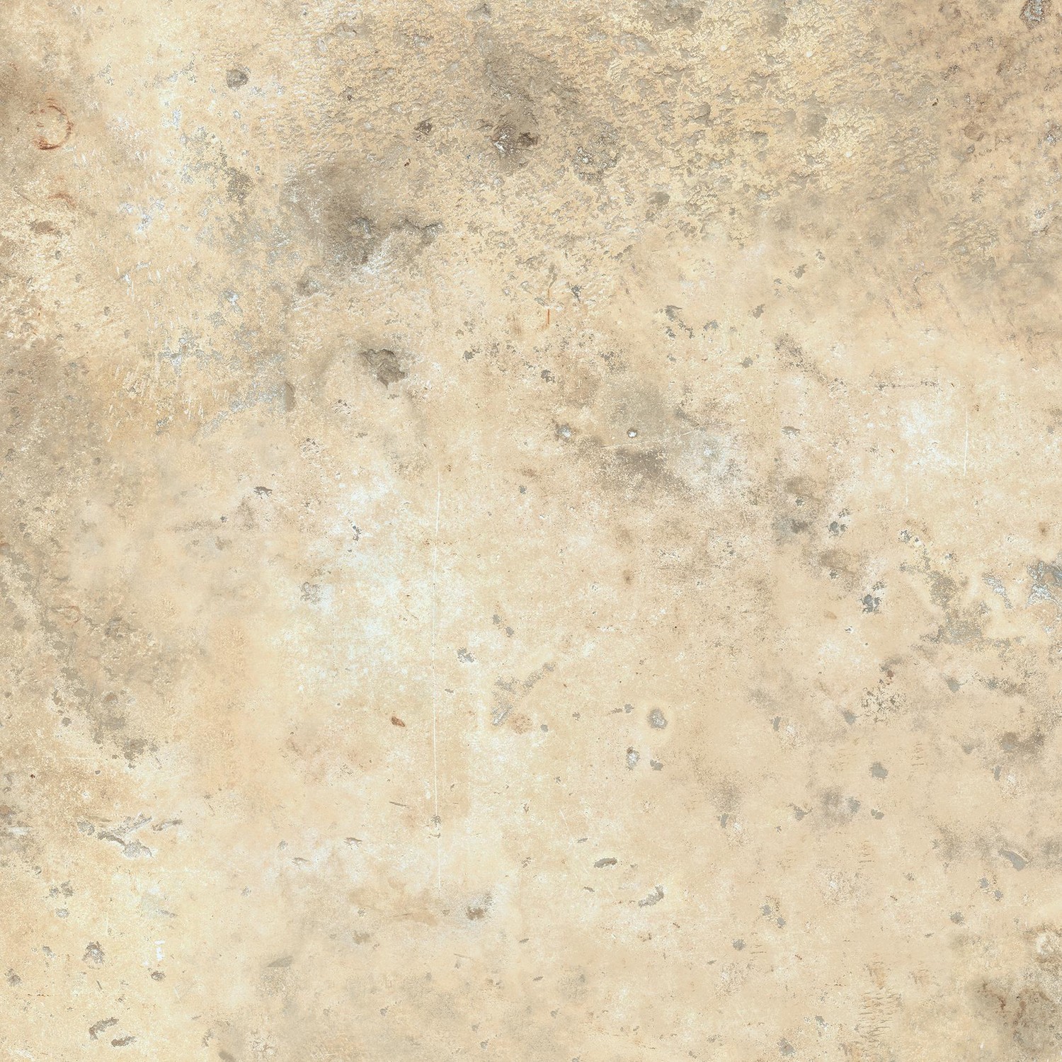 APSC На пол Aix Blanc - фото 3