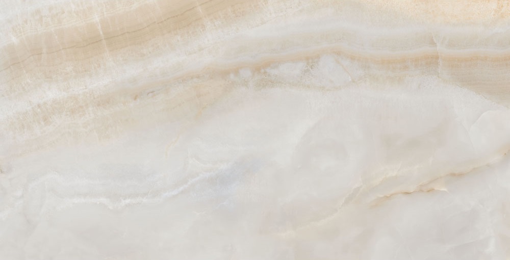 FIC00MQ041 На пол Allure FIC00MQ041 LM MC R E 100X200 - фото 5