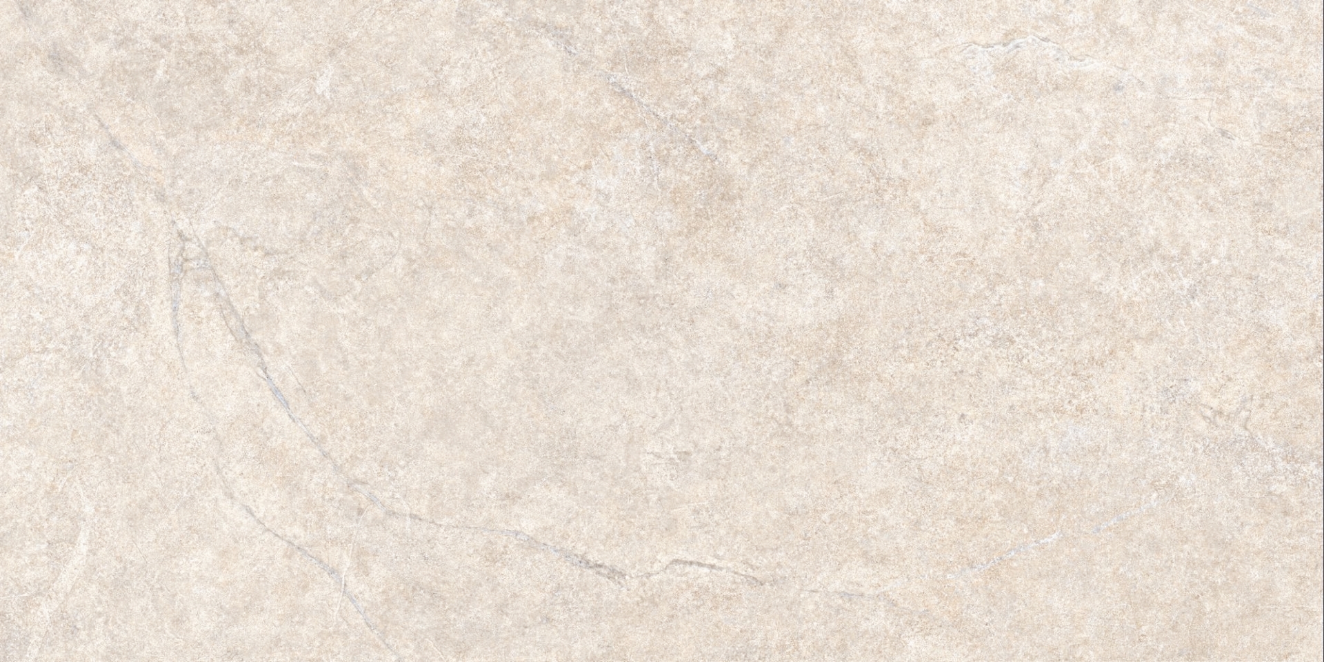 38010 На пол Alchemy Floor Earth/50X100X2/A/R 50x100 - фото 24