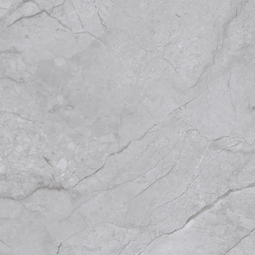 На пол Antalya Grey 60х60 Полированный - фото 4