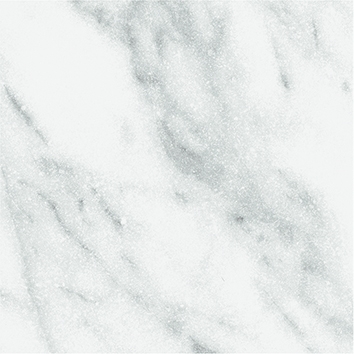 4101192 На пол Dandy White 18.6x18.6 - фото 29