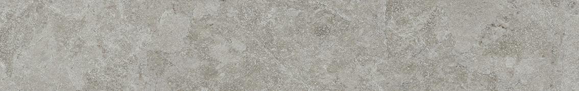 KM6060G1241R8BT6 Плинтус Сплит Серый матовый обрезной 60x9.5x0.8 - фото 5