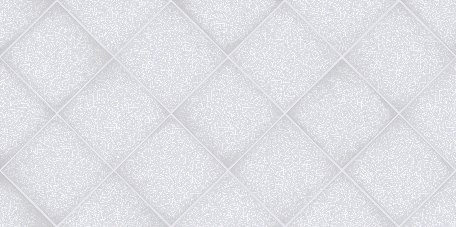 WT9ADE03 Настенная Adele Arctic Arctic 50x24.9 - фото 2