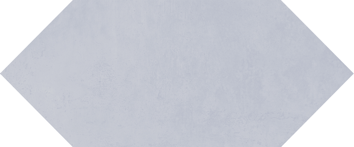 35025 На стену Фурнаш Грань Сиреневая Светлая Глянцевая - фото 6