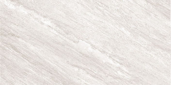 44IN49R На пол Indiana Bianco - фото 2