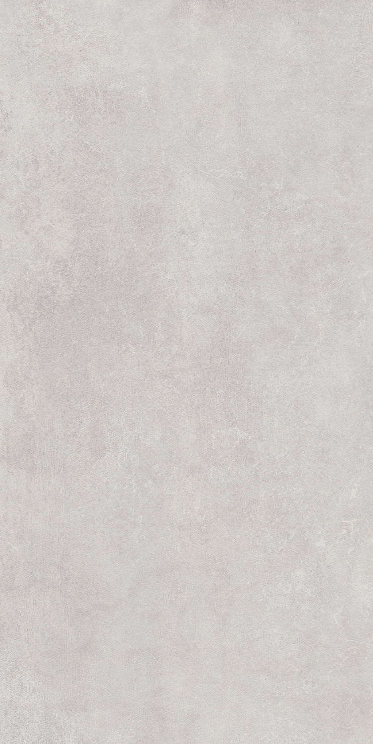 48020R На стену Догана Серый светлый матовый обрезной 40x80x1 - фото 2