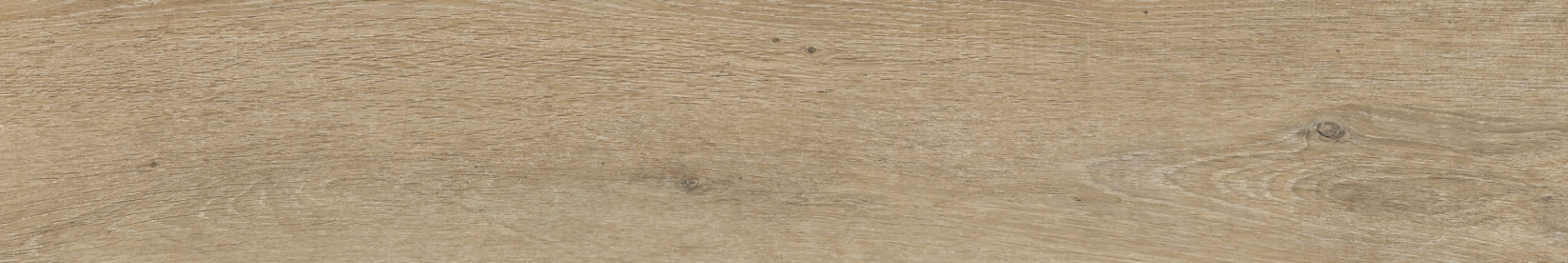 38832 На пол Lenk Taupe AS/19.5X121X0.9/C/R - фото 22