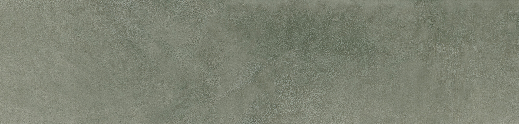 35261  На стену Bari Green 6x24.6 - фото 30