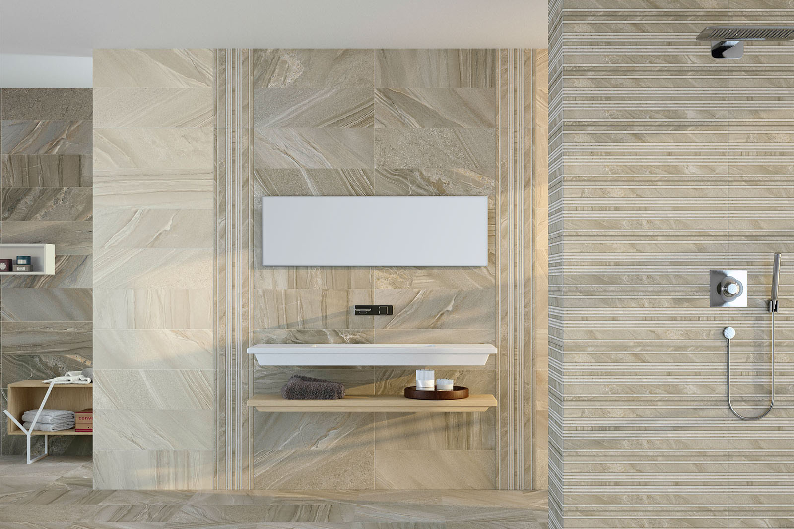 912581 На стену 7511 Tabaco - фото 3