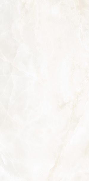 F8592 На пол Ultra Onici Bianco Extra Soft 150x300 6mm - фото 4