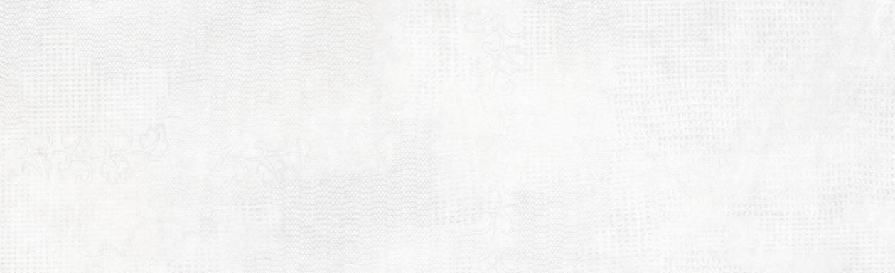 RO0202AA976 Настенная Groovy White 20x60
