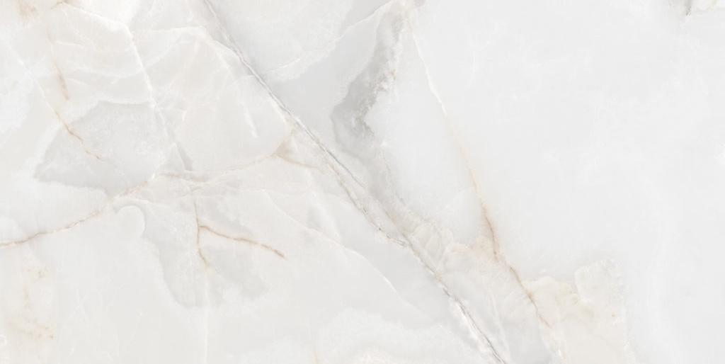 770417 На пол Reves De Rex Perle Matte Ret 80x180 - фото 5