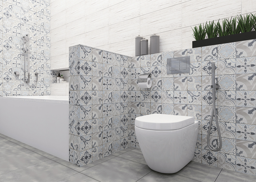 АльтаКера Deco Sky - фото 2