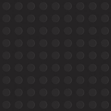 34B1 На стену Zepto Mili Grafito 13x13