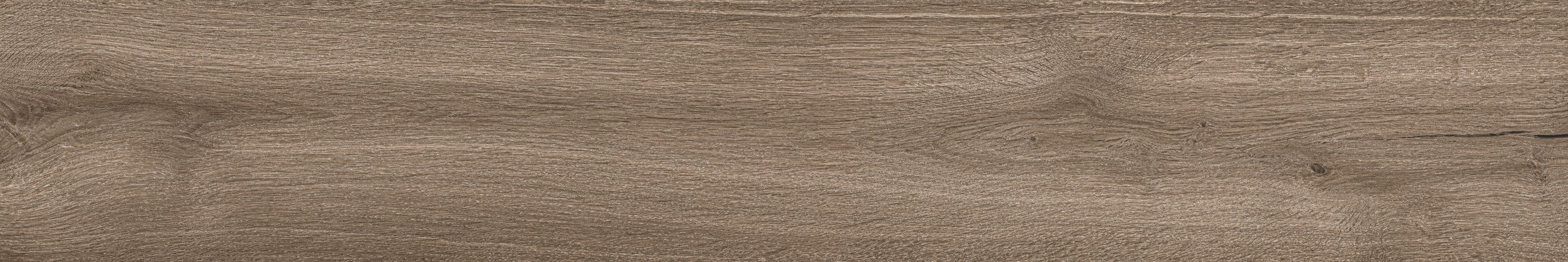 610010003132 На пол Fusion Oak / Фьюжн Оак Rustic Rett / Рустик Рет 20x120 - фото 14