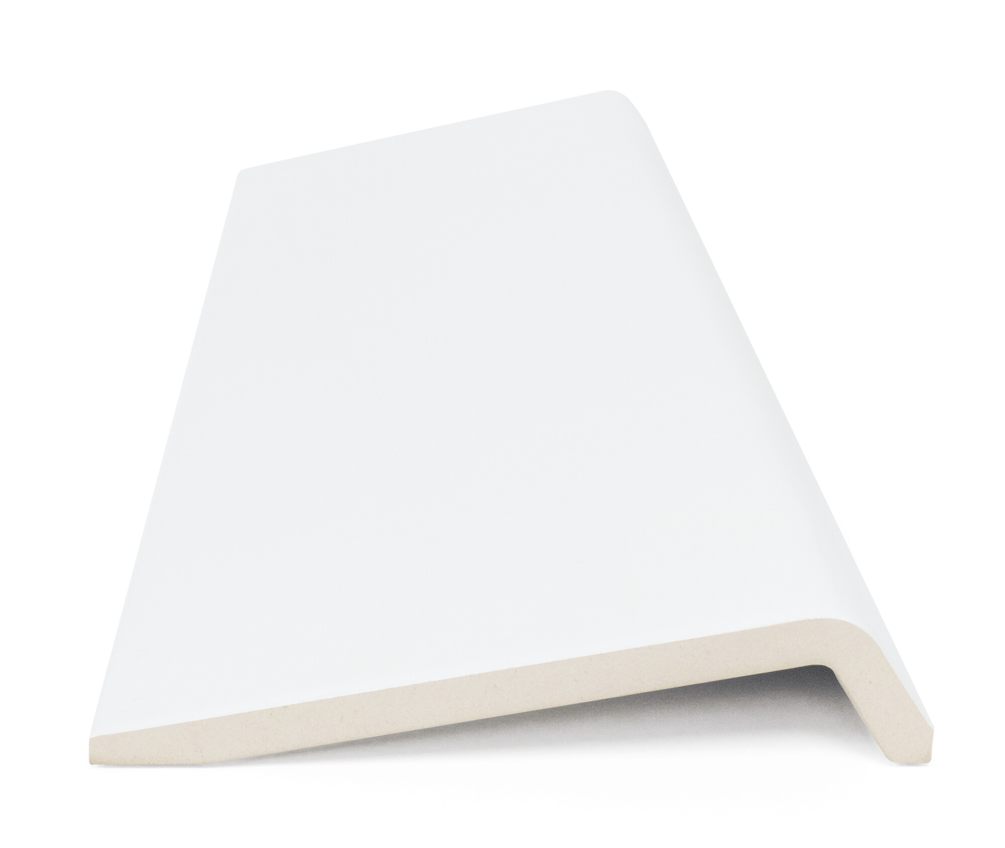 37871 На стену Ona by Dsignio White 12x45 - фото 3