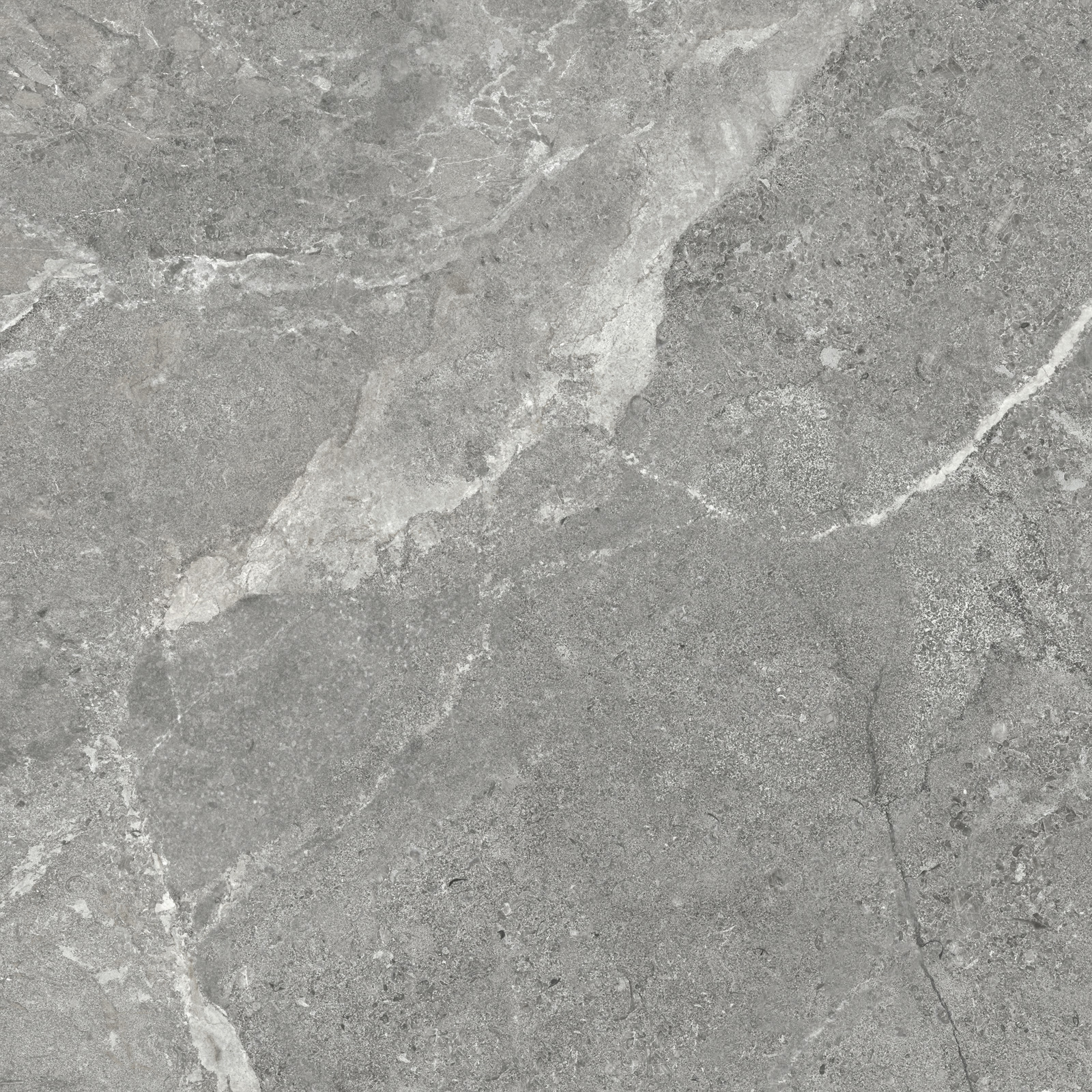 GP6060TIA05M На пол Titanium Gris матовый 600x600x9.5