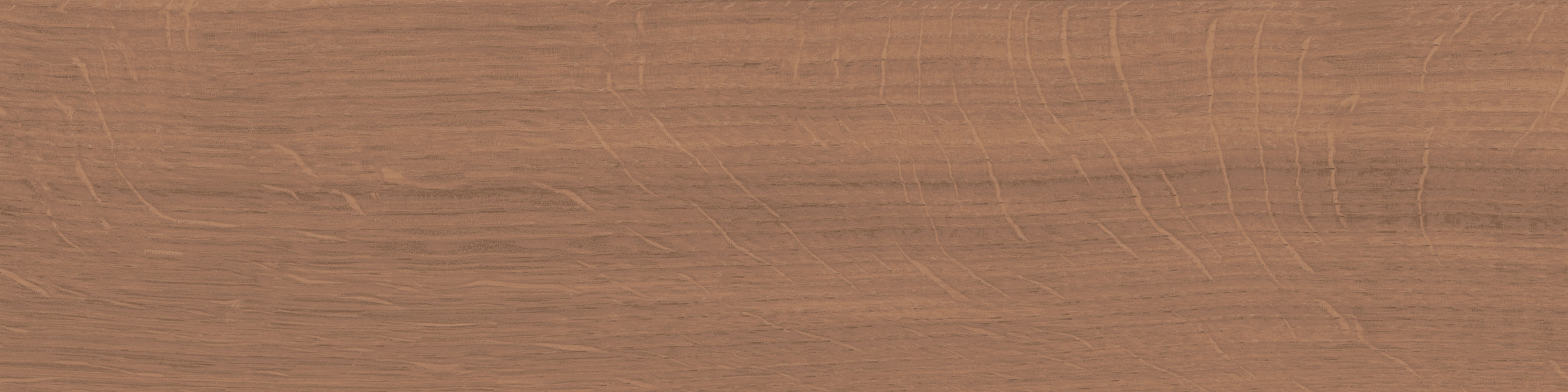 KM1040G0031N На пол Аргания Коричневый матовый 9.9x40.2x0.8 - фото 2