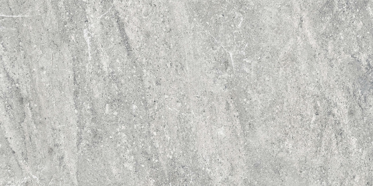 6260-0057 На пол Титан Светло-серый - фото 4