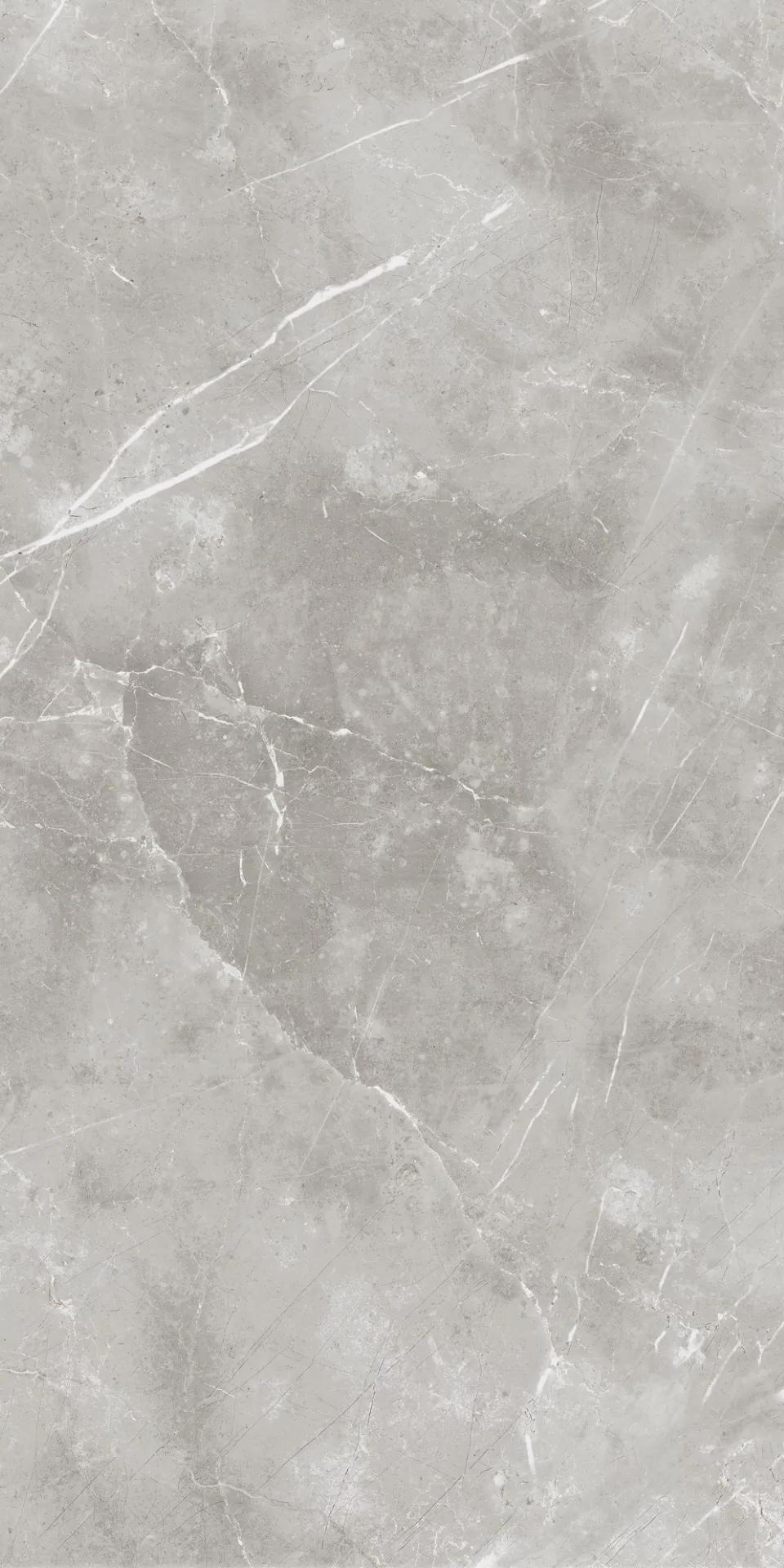 610015000238 На стену Charme Evo Floor Project Империале 30x60 Патинированный и Реттифицированный - фото 6