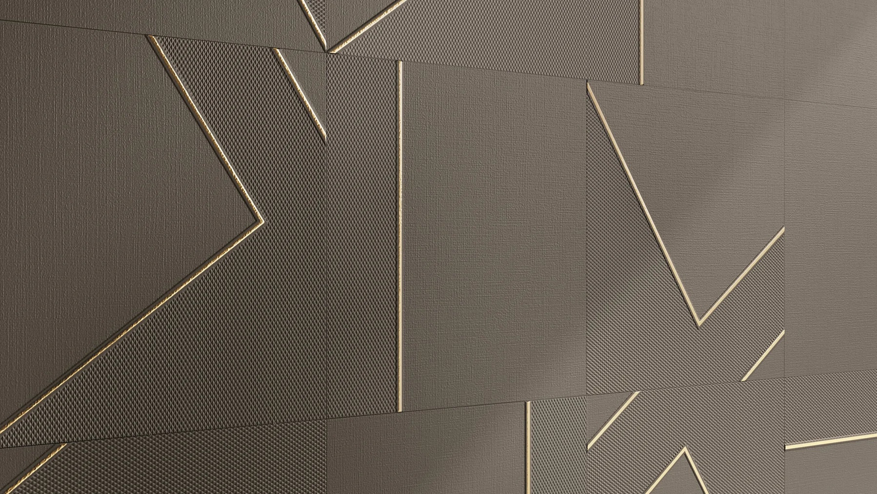 610110000756 Декор Wonderful Life Брик Мультиколор 29.6x79.6 - фото 41