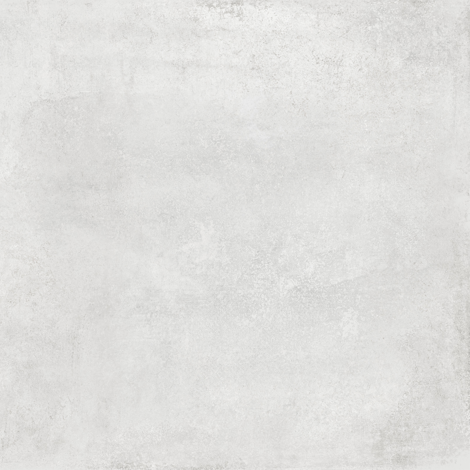 GFU6060TTM07R На пол Totem 07R матовый граниль 600x600x9 - фото 3