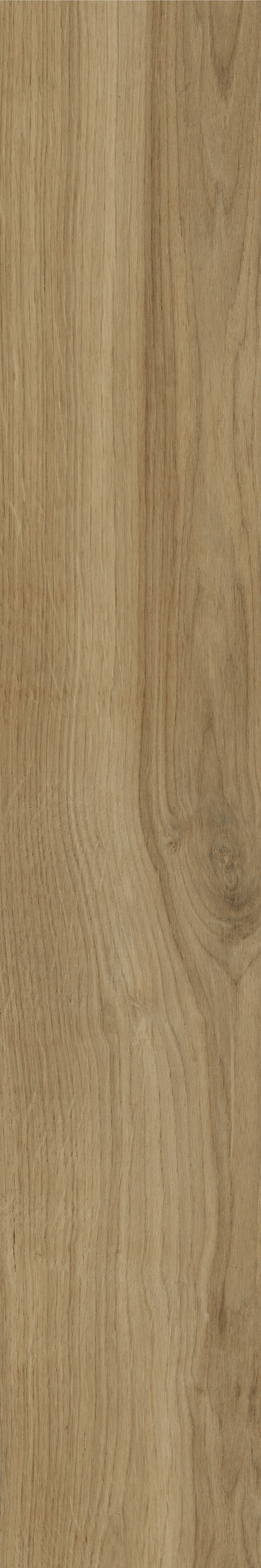 K947905R0001VTET На пол Walnut Бежевый - фото 6