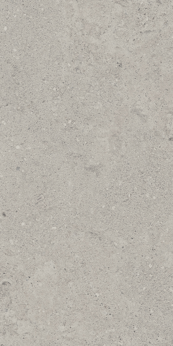 NP01/NS_R9/30,6x60,9x8N/GW На пол Newport NP01 неполированный 30.6x60.9 - фото 3