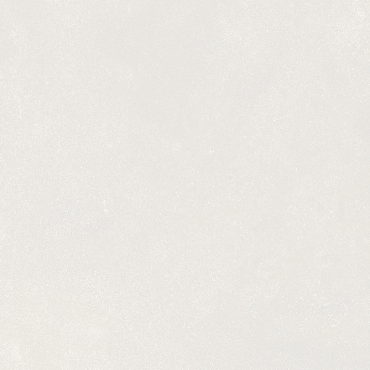 На пол Concept Blanco 19.8x19.8