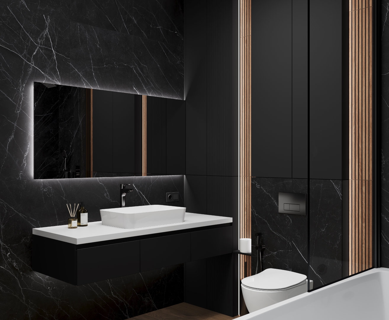 Лапарет Opera - фото 7