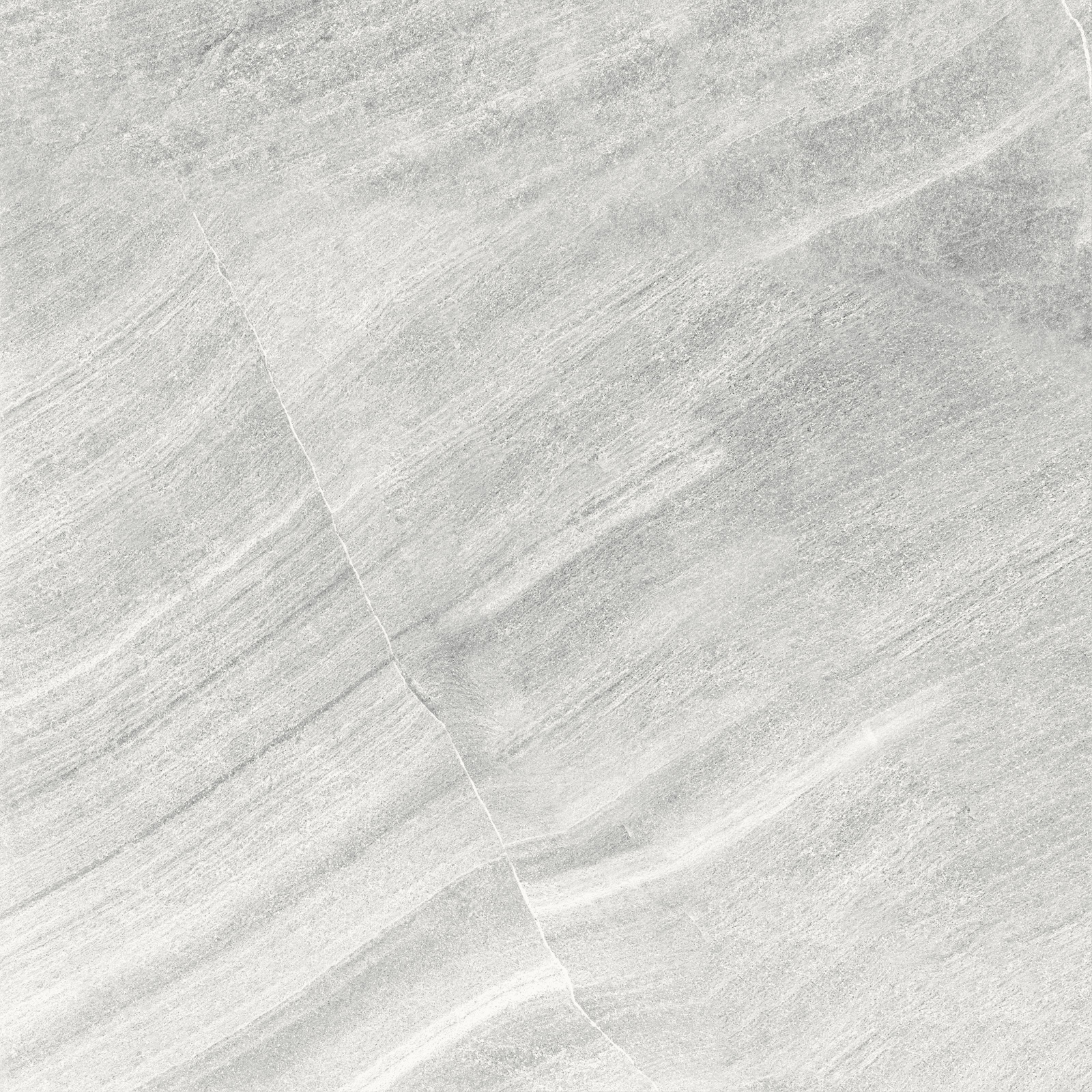 D60203M На пол Rock Gray карвинг 600x600x9.5 - фото 7