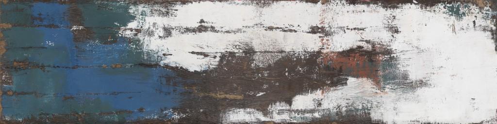 010400000259 Напольный  Multi PG 01 12.5x50 - фото 8