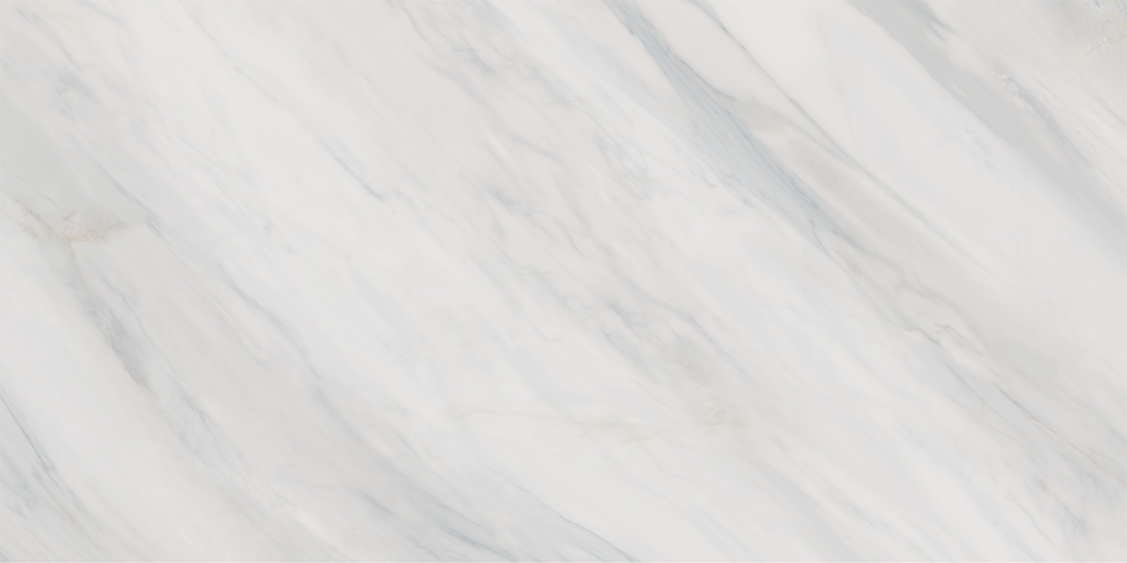 60120CAA03 На пол Carolina Pearl Sugar 600x1200x9.5 - фото 16